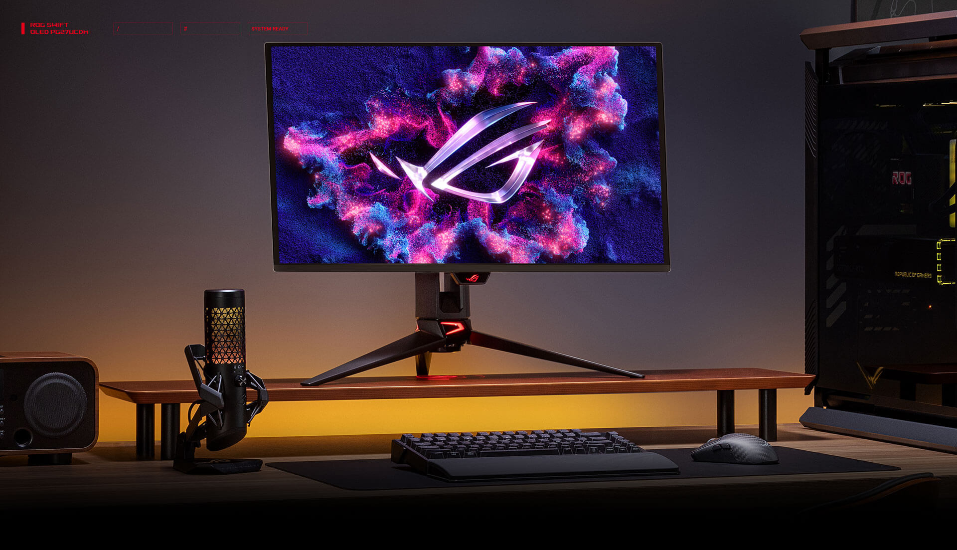 Asus rogue.jpg