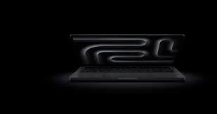laptops