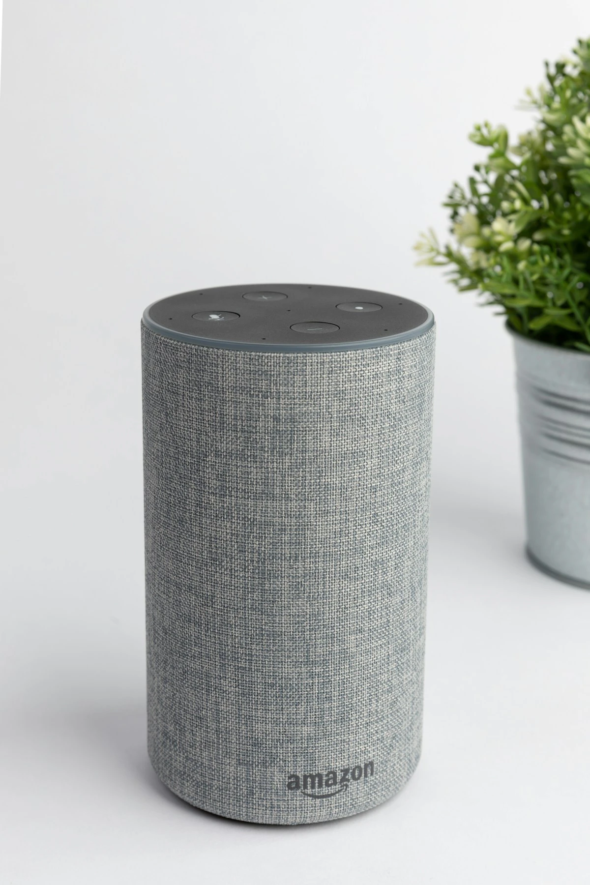 Editorial cover for Amazon hardware price increases tied to AI-era memory costs