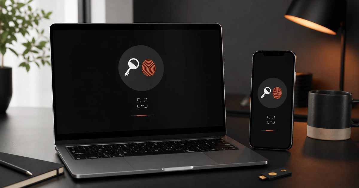 Device security