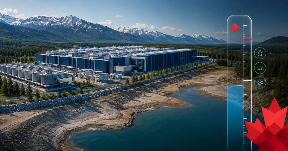 Data Center