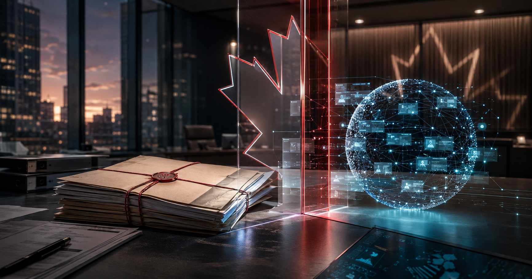 Open AI Privacy Laws