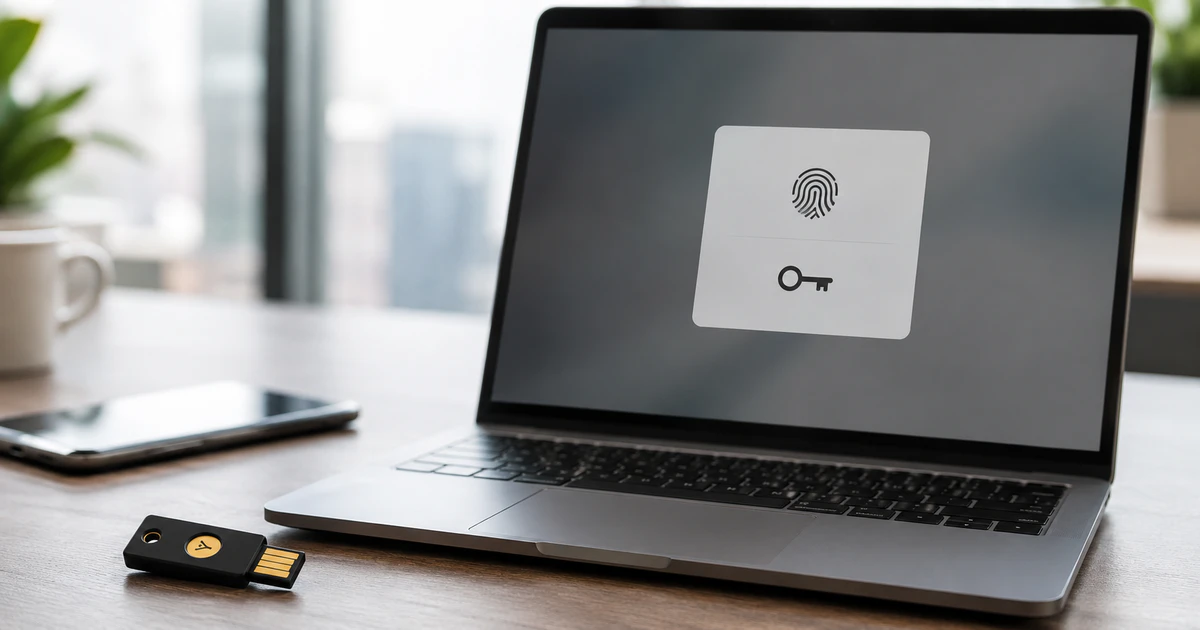 Microsoft's SMS login security feature