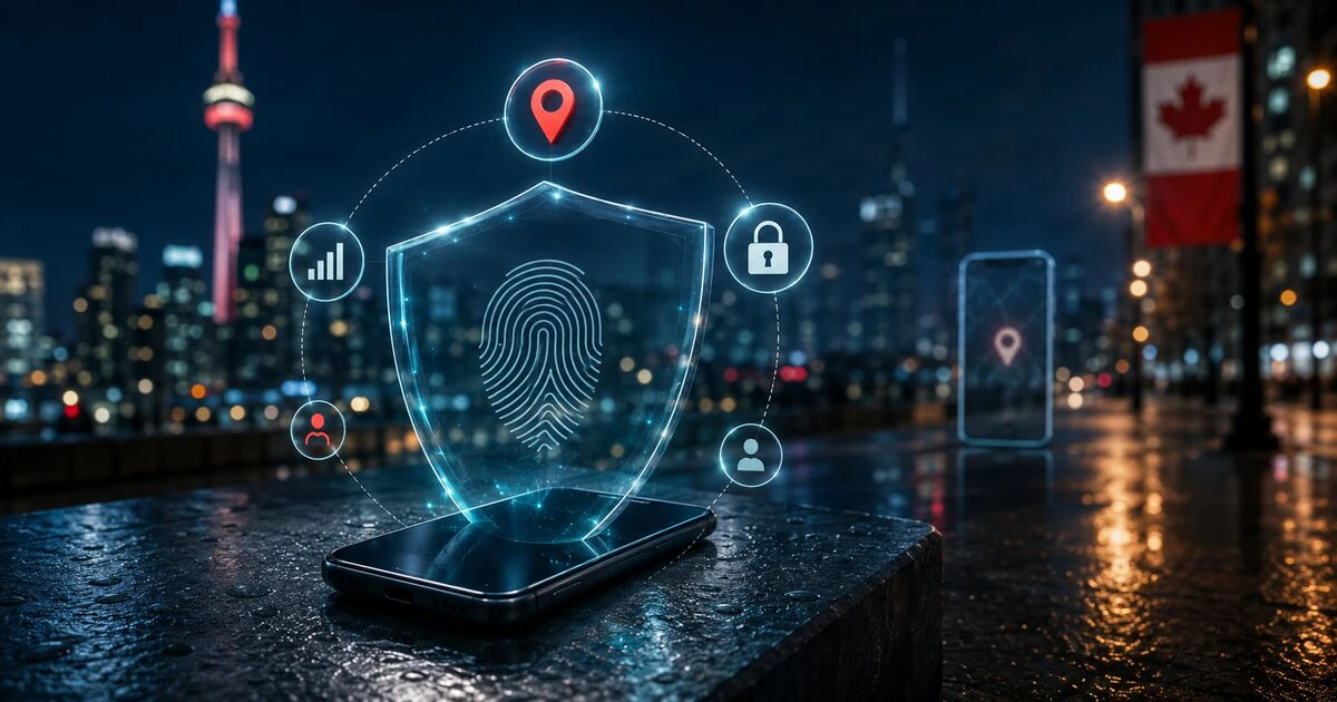 Security Verification