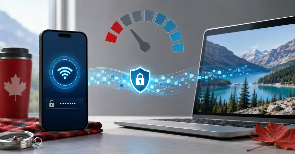 Internet Security