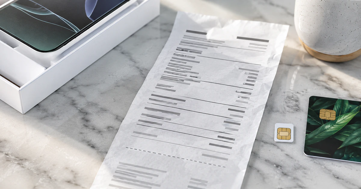 Carrier Setup Fees Face a Real CRTC Test