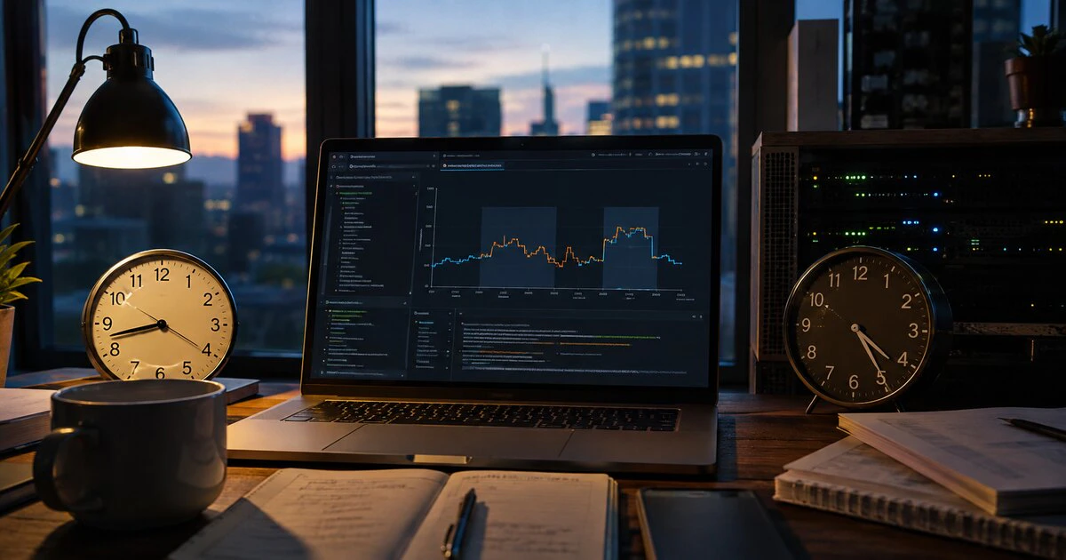 Deepseek pricing vs workload value for money
