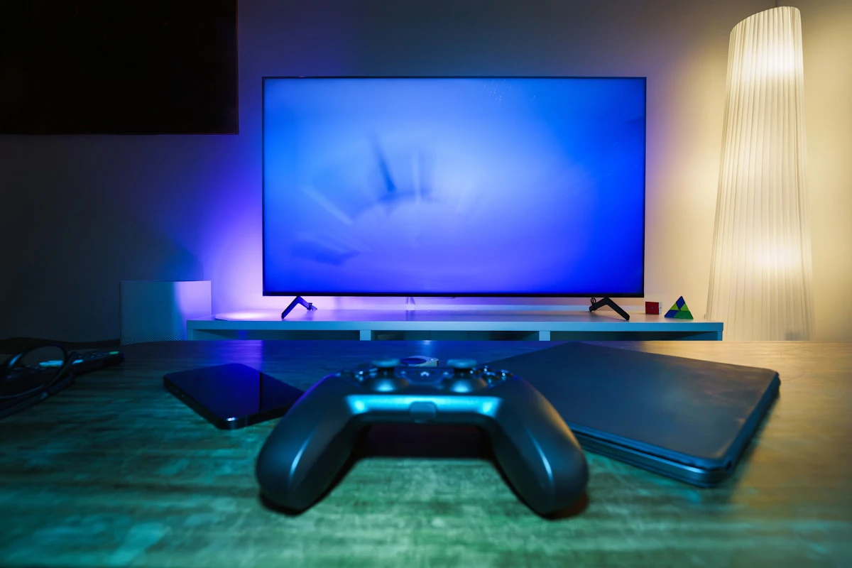 Editorial cover for GTA 6 console performance and the possibility of a 30 FPS target