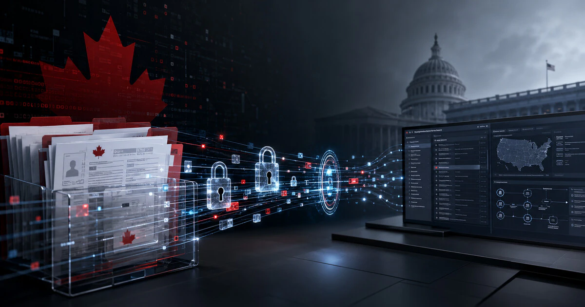 Image depicting Encryption